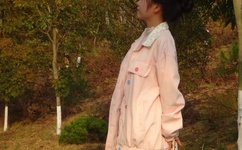 国产情侣疯狂作爱系列